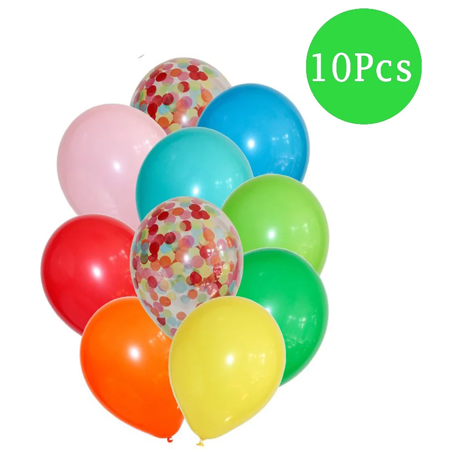 NO9