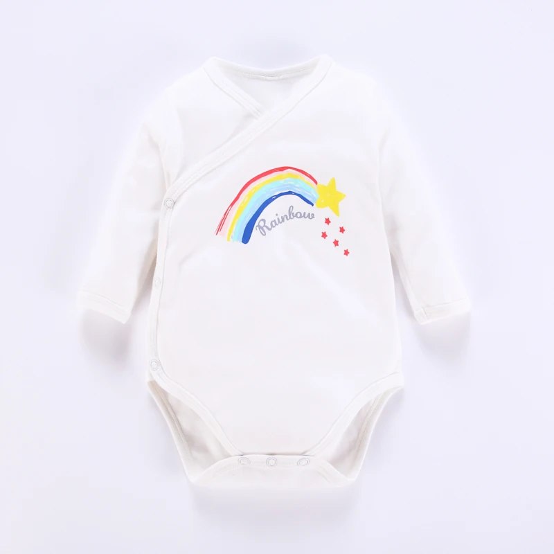 TB2Dnv.qmMmBKNjSZTEXXasKpXa_!!2453853009