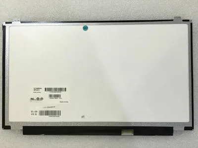 

LP156WHA-SPA2 LP156WHB SPA2 Laptop Screen Display Panel Matrix 1366*768 IPS NO TOUCH