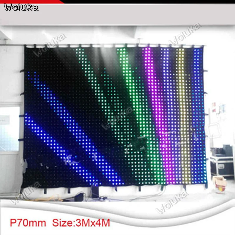 TB29gjSnpXXXXblXXXXXXXXXXXX_!!35077780.jpg_400x400