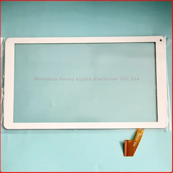 

10.1'' inch touch screen,New for HXD-1012A1 Tablet PC touch panel digitizer touch panel, Free shipping
