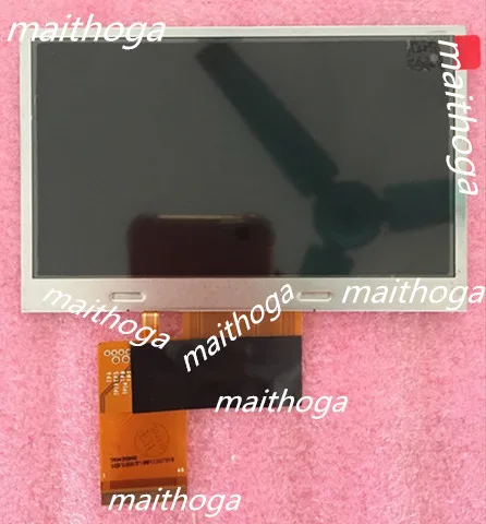 HTB1r_MnjxPI8KJjSspfq6ACFXXaL_