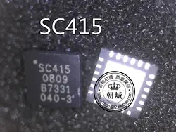 SC415MLTRT SC415 QFN