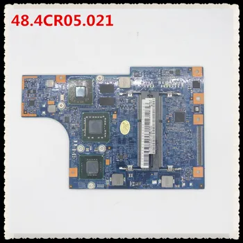 

MBPDU01002 Motherboard for Acer aspire 4810T 4810TG MB.PDU01.002 (MBPDU01002) JM51 48.4CR05.021
