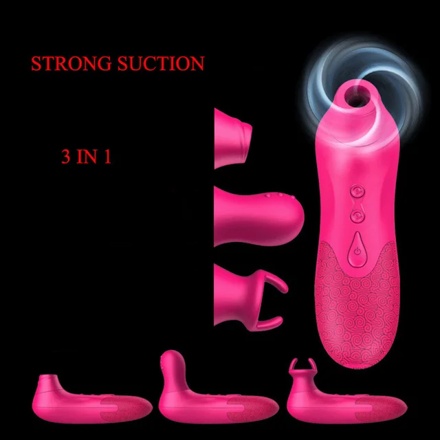 Ztr lawnmowers hustler Male domination erotica