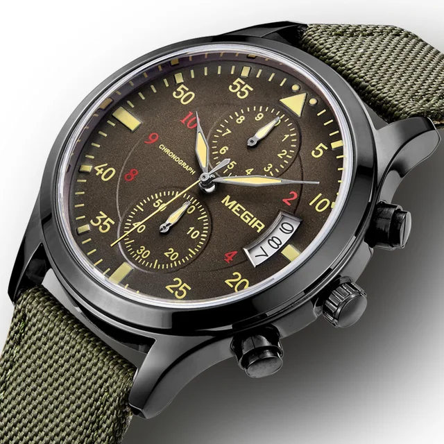 megir military watch