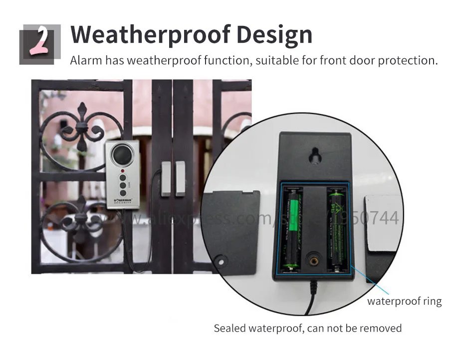 Door Alarm-5-logo