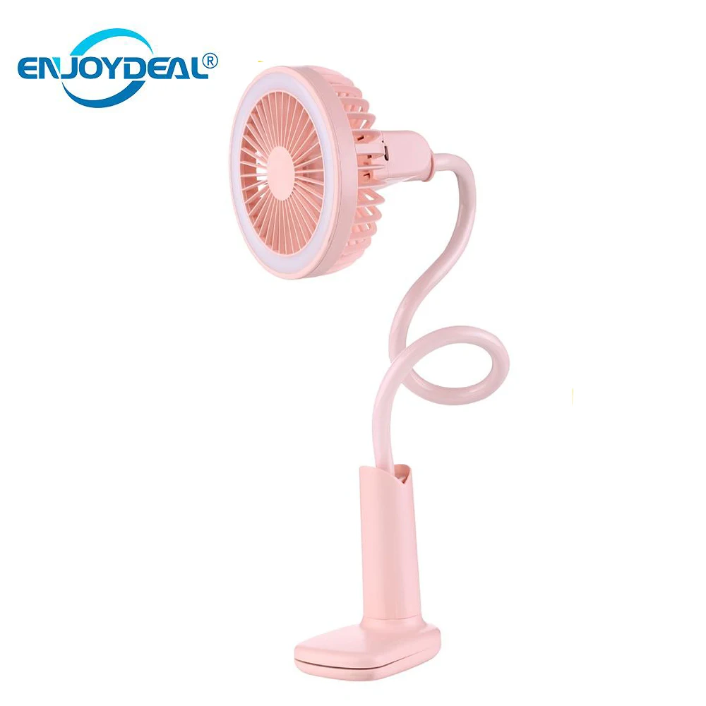 flexi lamp led table lamp