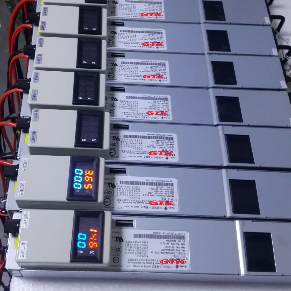 

Adjustable 50A speed charger 2.6v 2.8v 3.65v 4.2v 12.6v 14v 14.6v for LTO fast charge lifepo4 polymer charger single balance rec