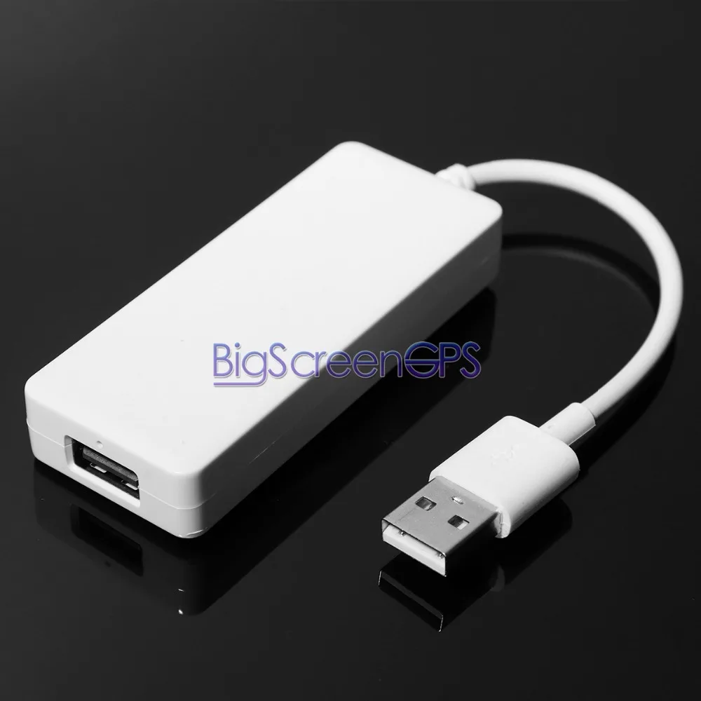 Usb для андроид авто