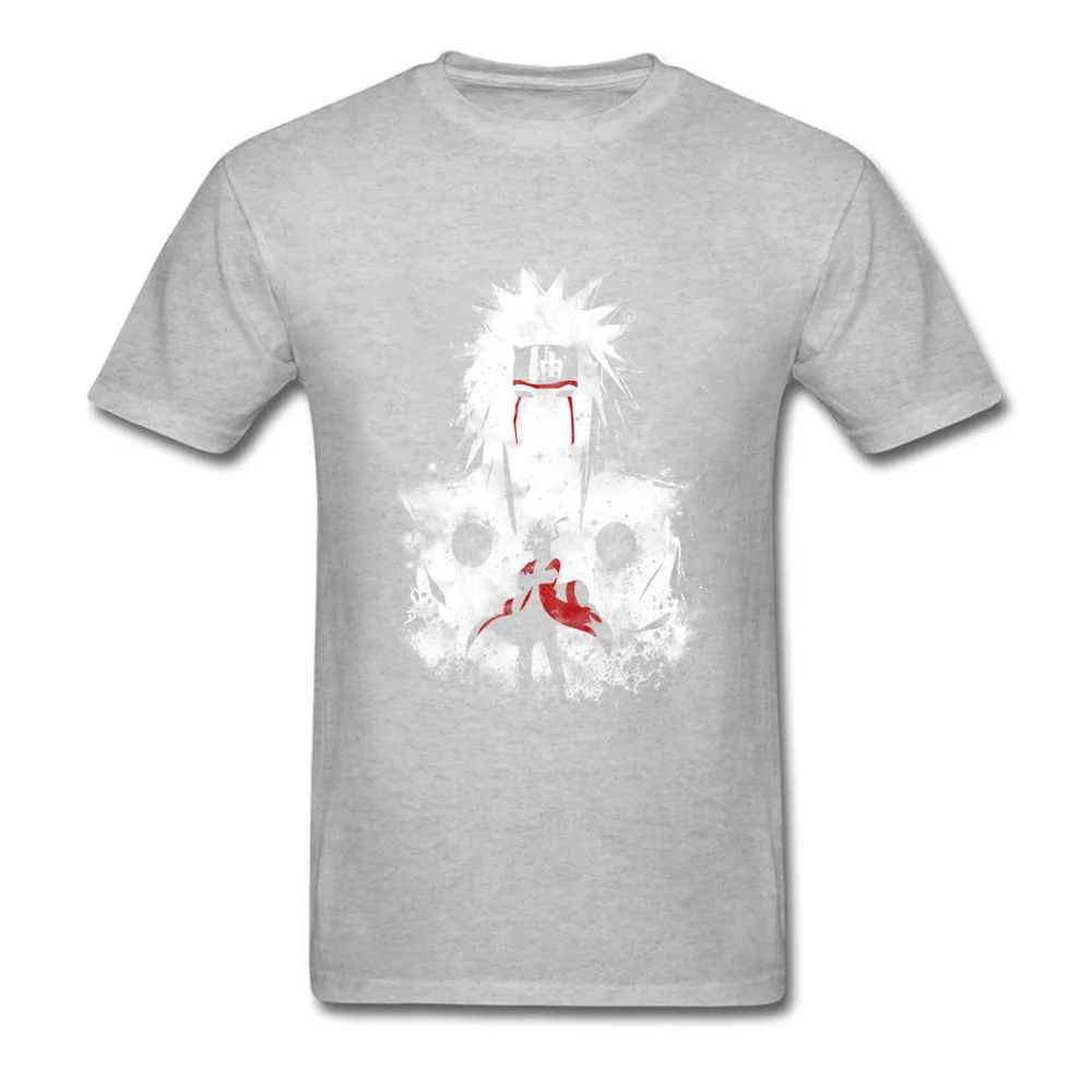 Man 2018 Fashion Normal Tops & Tees Crewneck April FOOL DAY 100% Cotton T Shirt Funny Short Sleeve Sennin modo Tops T Shirt Sennin modo grey