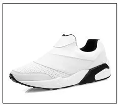 MenFashionSneakers_06