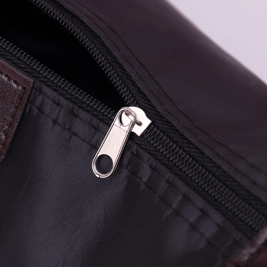 متعددة الوظائف حقيبة مستحضرات تجميل النساء حقائب التجميل المنظم مربع السيدات حقيبة نايلون السفر تخزين أكياس غسل حقيبة