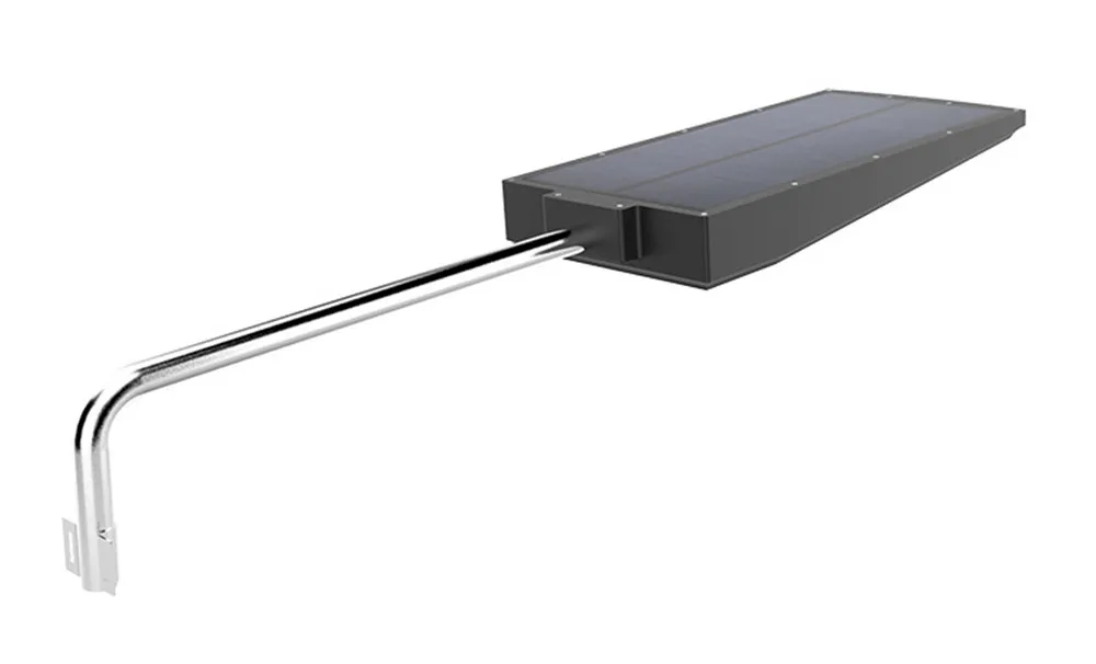 Movido a Energia Sensor de Movimento Parede ao ar Livre à Prova Leds Radar Solar Luz Dwaterproof Água Lâmpada Rua Quintal Caminho Jardim 15 w 108 2100lm 16 parede ao ar livre à prova dwaterproof