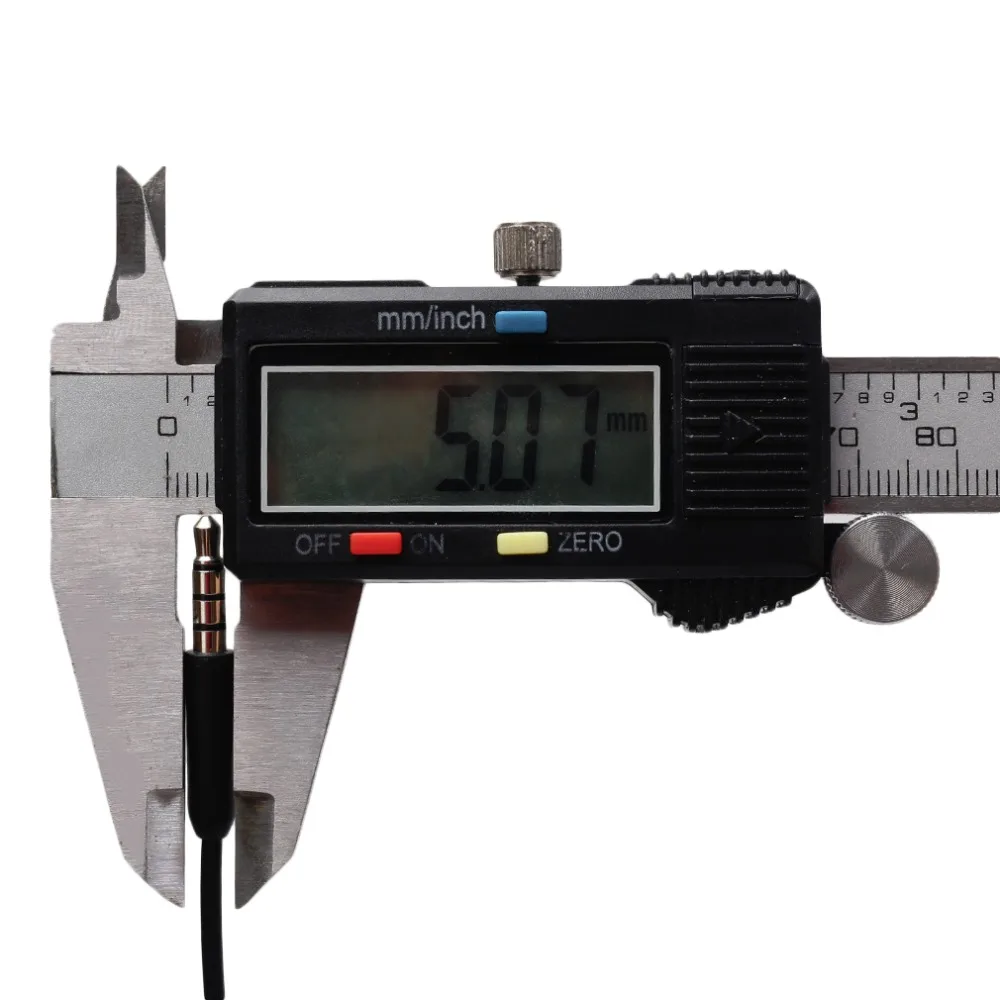 ZC993100-S-4-1