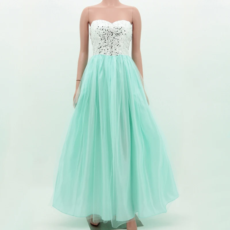 fairy frocks for womens