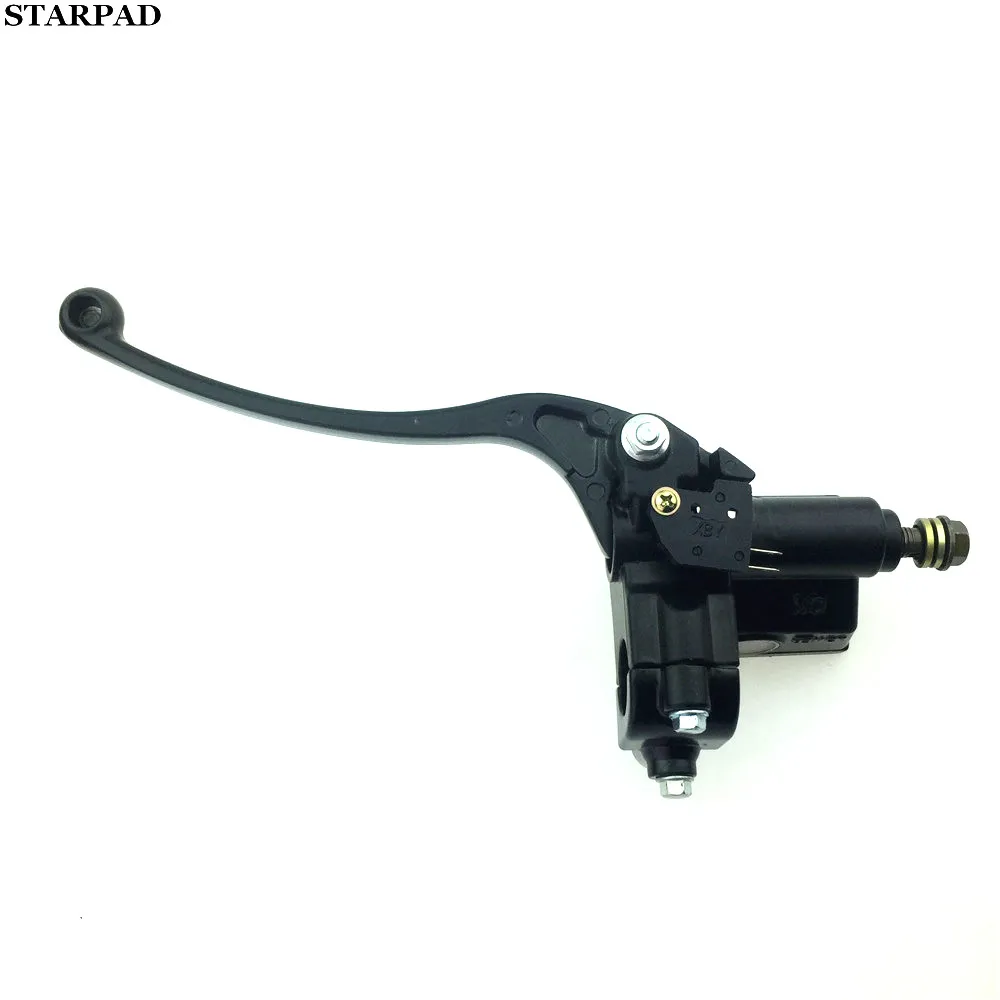 IMG_9081