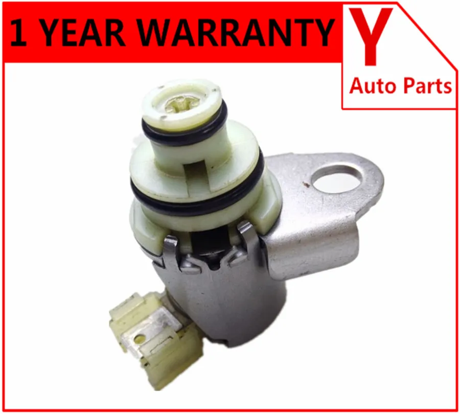 OEM G6T46373 For Transmission Shift Solenoid for MITSUBISHIin Exhaust