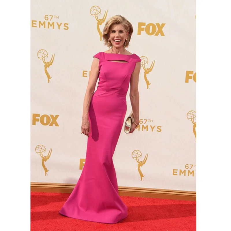 Christine Baranski-1