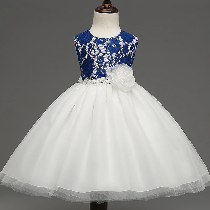 3 4 years girl dresses 3 - 4 years Girls' Dresses: Shop from a wide range of 3 - 4 years Girls' Dresses online at best prices in India. Check out price and features of 3 - 4 years Girls' Dresses at downloadsolutionspa5tr.gq No cost EMI offers, COD and great discounts available on eligible purchases.