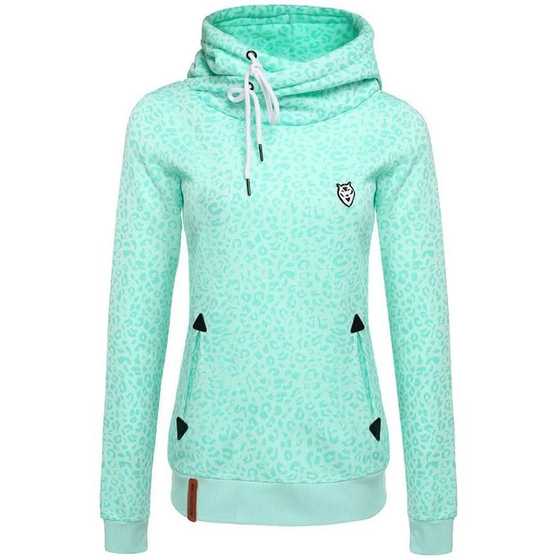 High Quality Moda Feminina