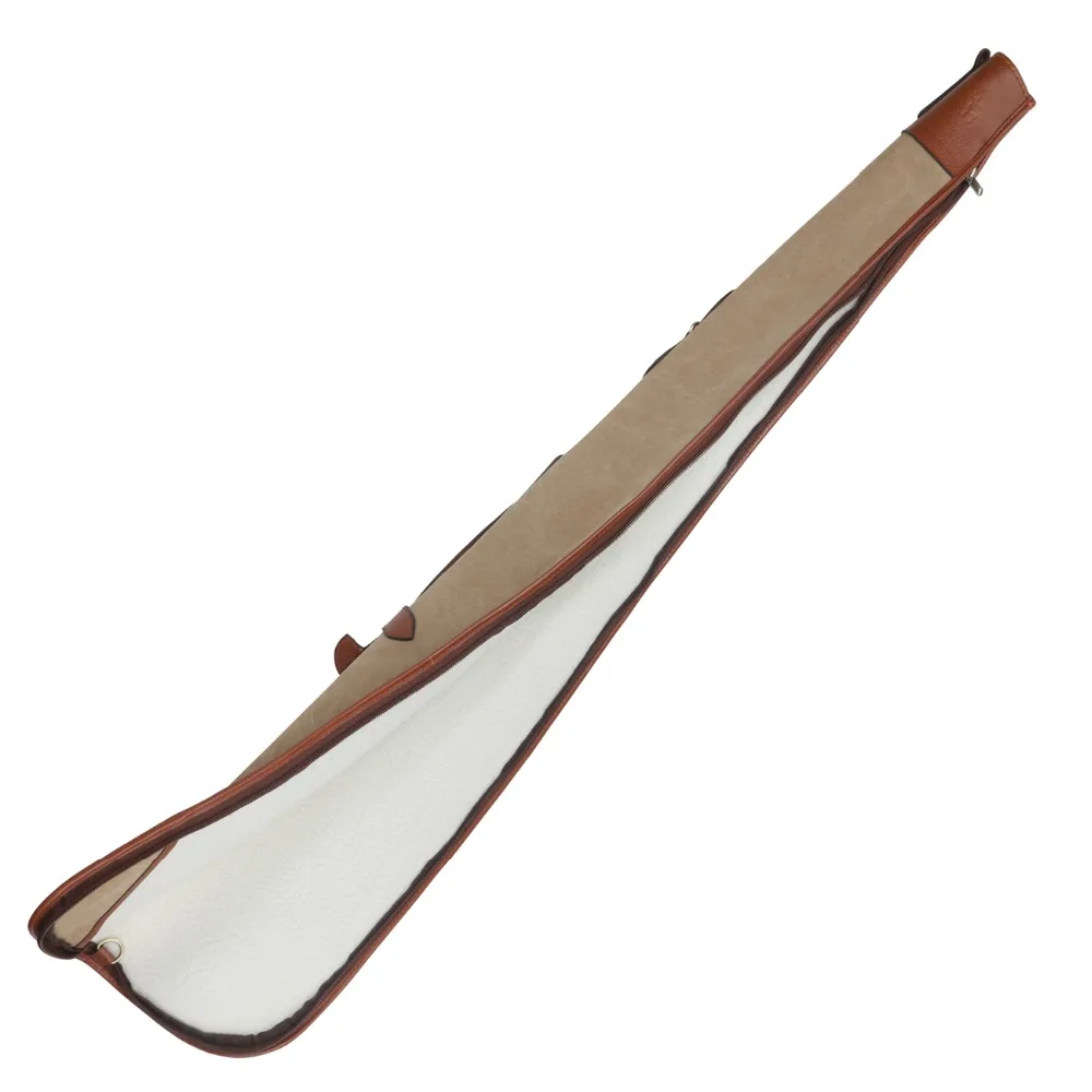 HS204CASL(4)