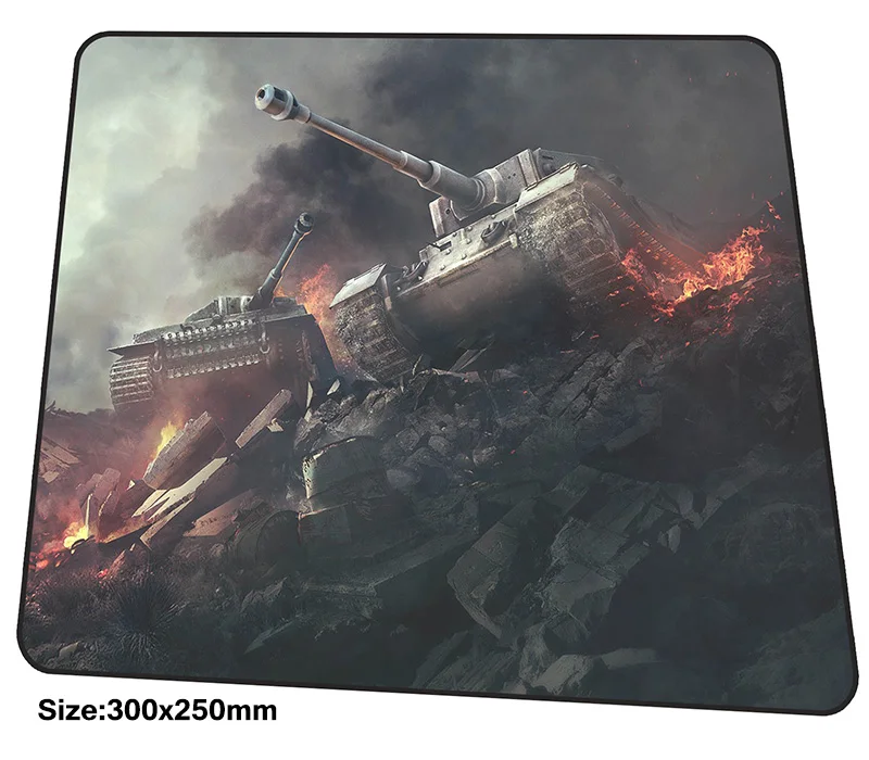 танк вот блиц. World of tanks танк в огне. эпичные танки. эпичные танки. танки арт.