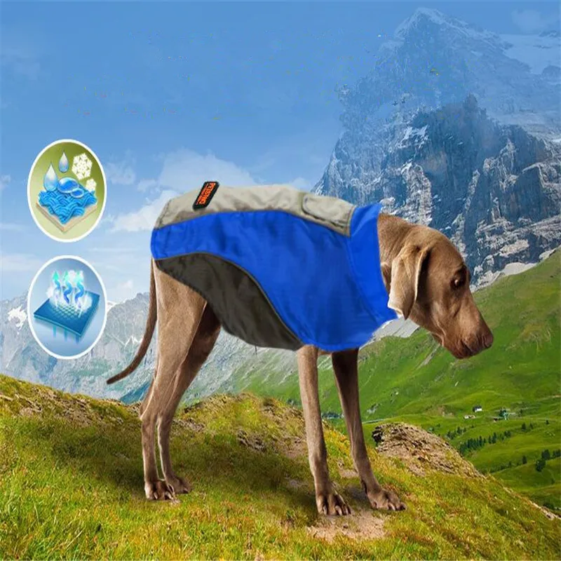 2090