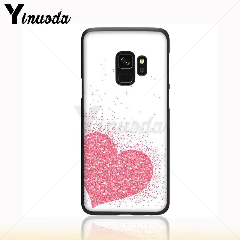 heart shape Cute Heart Point
