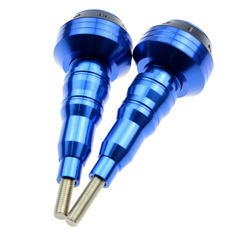 

For Kawasaki Suzuki for Honda Benelli 600 BJ600GS Blue Dragon Baolong 300 BJ300GS popular brands of plastic