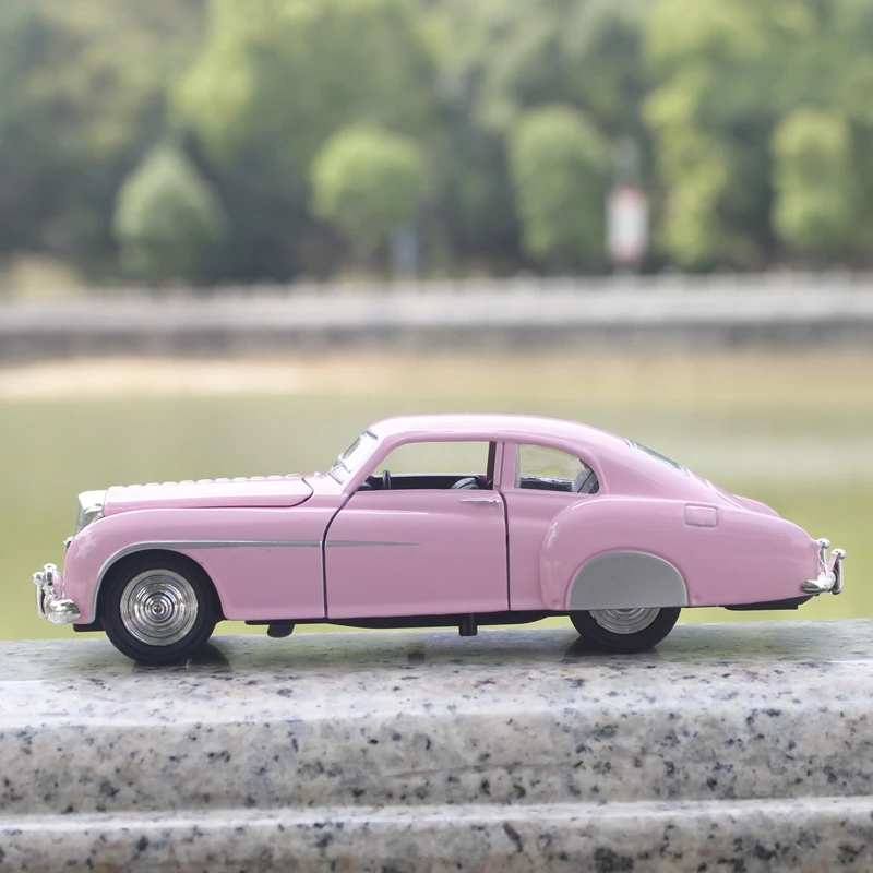 diecast toy vehicles ebay diecast toy vehicles for sale
