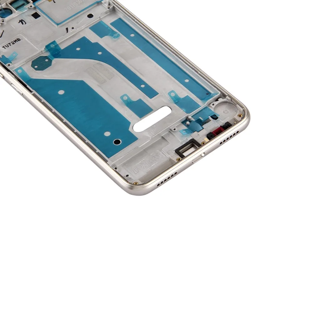 SP9526J_4