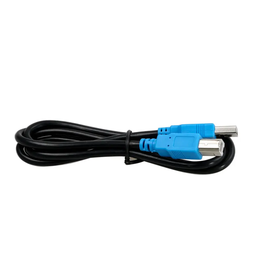 cgdi-prog-mb-12