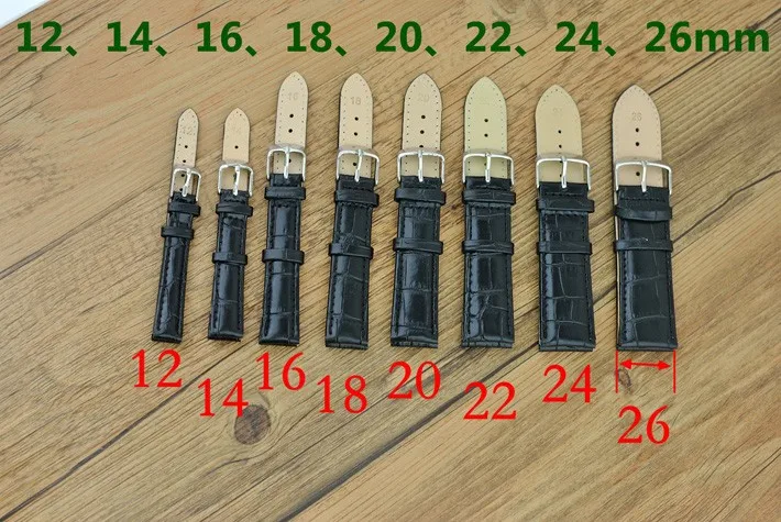 TB2EBwOdVXXXXX4XXXXXXXXXXXX-1855269701