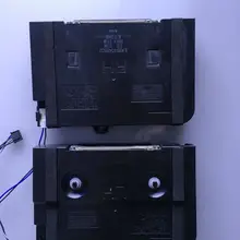 LG 49UH6100-CB ТВ динамик EAB64048601/2 6 Ом 10 Вт 1 пара цена