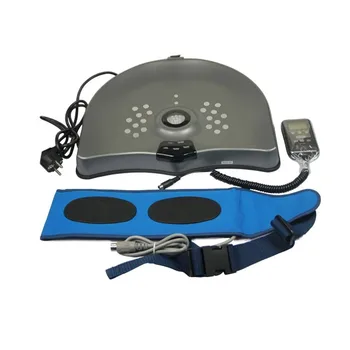 

Portable prostate massage, prostate therapy device , medical equipment