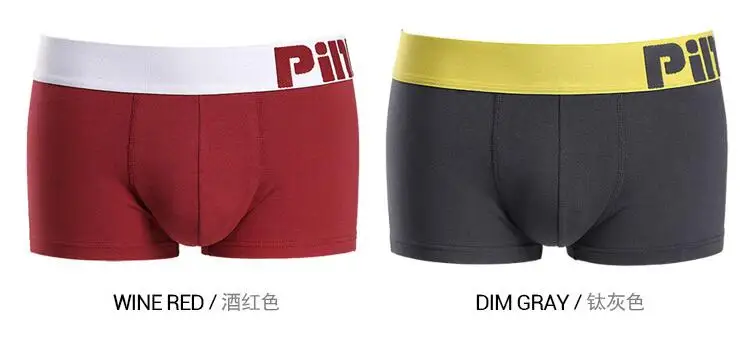 QQ20190306092613