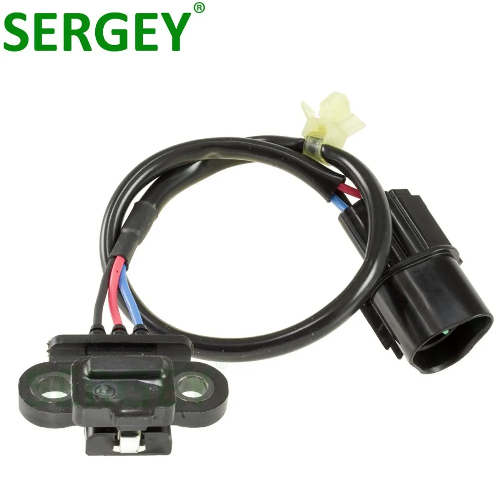MD187066 MD-187066 SS10108 PC50 SS1010811B1 SU384 5S1716  (1)