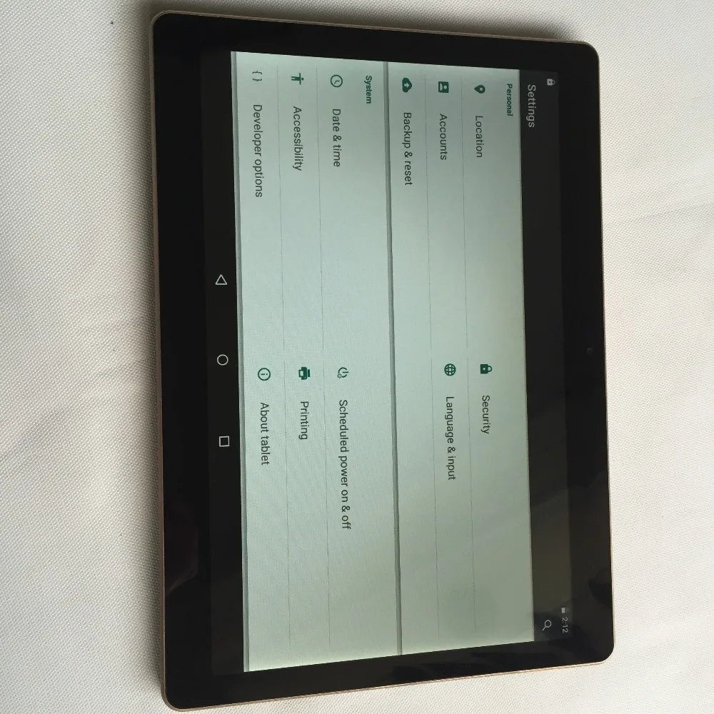 10.1 Inch Tablet PCs Octa Core Ram 4GB Rom 32GB Android 5.1 Phone Call Tablet PC Support WCDMA / WiFi / GPS Tablet PC 10.1 Inch Tablet PCs Octa Core Ram 4GB Rom 32GB Android 5.1 Phone Call Tablet PC Support WCDMA / WiFi / GPS Tablet PC