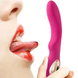 Вибратор секс-игрушки для девушку вибратор фаллоимитатор самка двойной двигатель G-spot и клиторальный Беспроводной массажер дропшиппинг