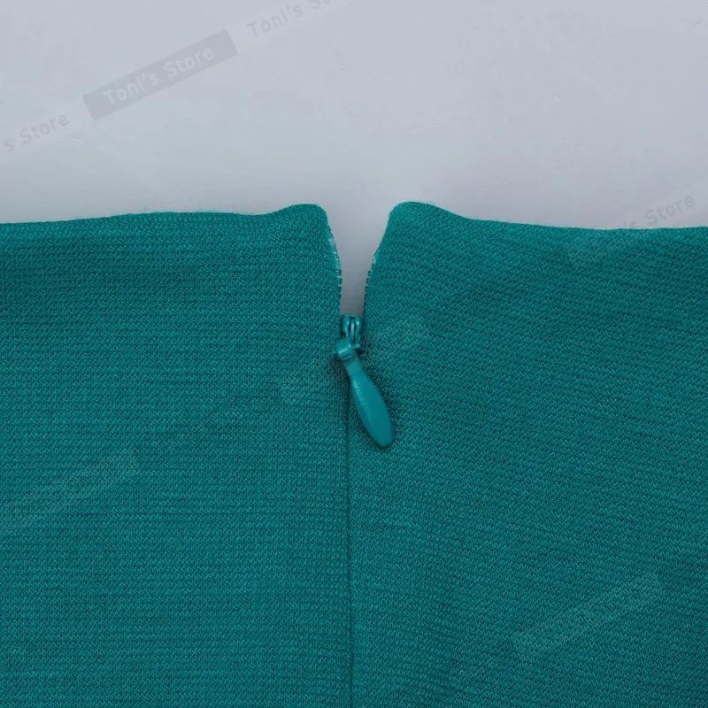 b231turquoise04