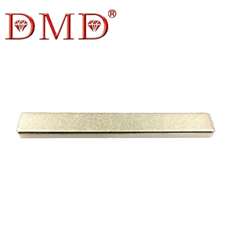 DMD Серебряный Алмазный точильный камень крючок для рыбы легкий шлифовальный инструмент точильные камни небольшой инструмент шлифовальный открытый необходимый гаджет h1