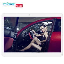 Новый дизайн 10.1 Дюймов металл Оригинальный 3 Г телефон tablet Octa Ядро Tablet pc Android 5.1 Таблетки 4 ГБ RAM 64 ГБ ROM GPS 4 Г + 64 Г таблетки