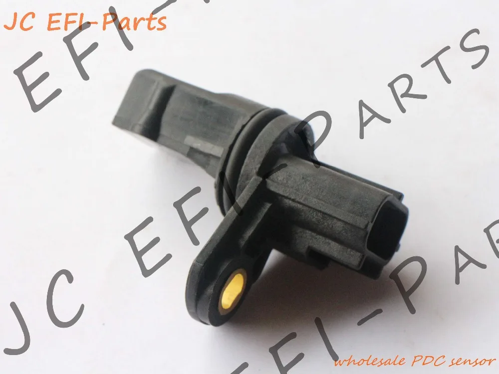 

97BB-9E731-AE SPEED SENSOR For FORD