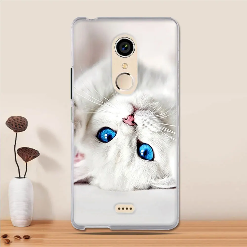 Чехол для BQ S Mobile 5050 Strike Selfie женский силиконовый чехол телефона BQS чехол|Бамперы| |