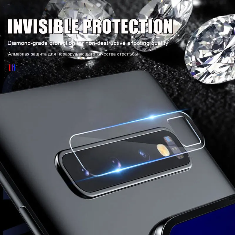 Camera-Lens-Tempered-Glass-For-Samsung-Galaxy-S10-Plus-Back-Len-Glass-For-Galaxy-S10e-S10plus