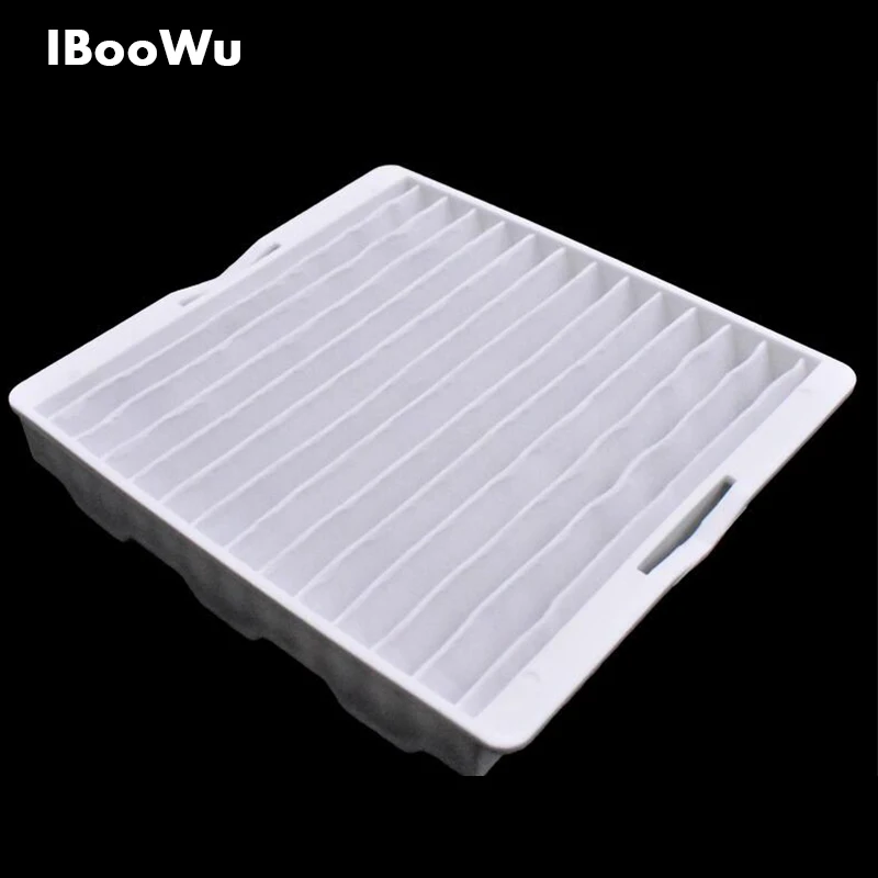 

High quality vacuum cleaner accessories parts dust filters H11 HEPA For Samsung samsung DJ63-00539A SC4143 SC4170 SC4171 SC5250