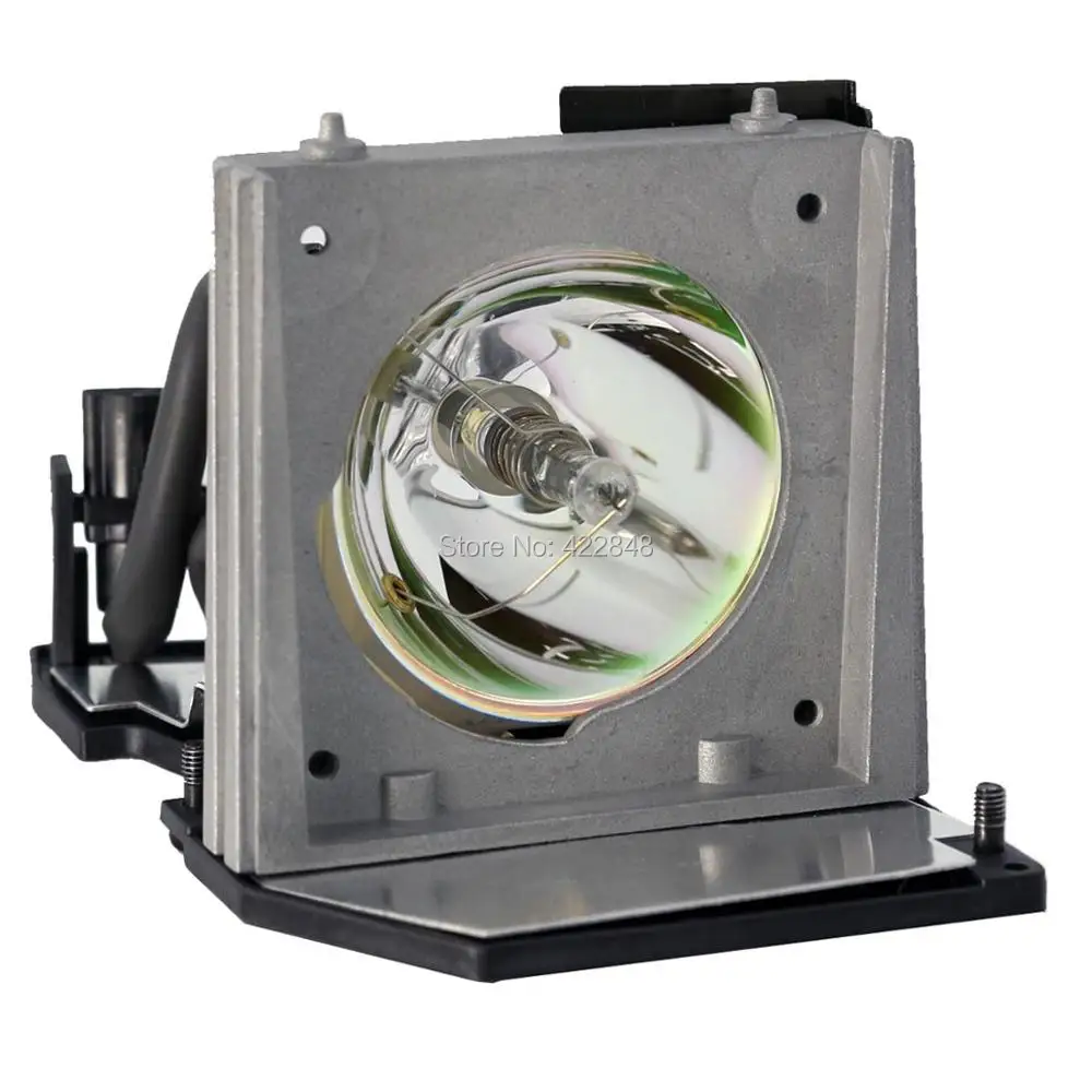 ec.j1001.001 (8)