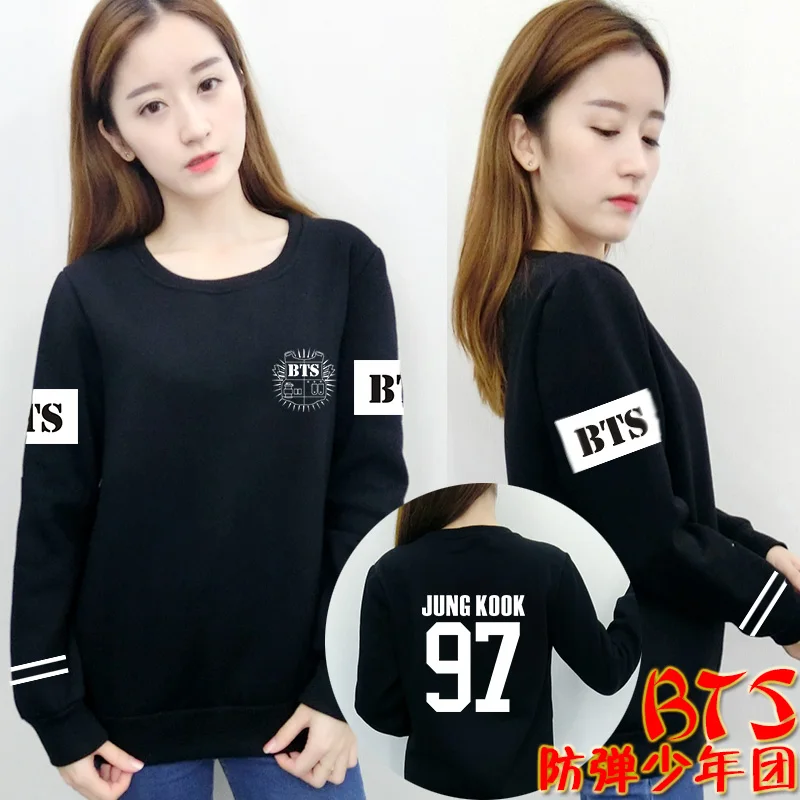 camisola bts jimin vender por atacado - camisola bts jimin