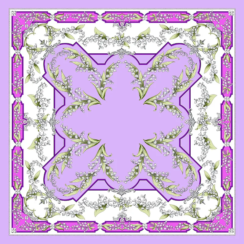 9206333297_1257303539